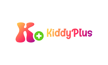 KiddyPlus.com